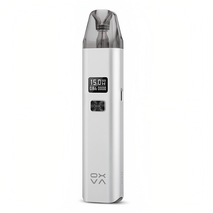 OXVA Xlim Pod Vape Kit - Scent Vape