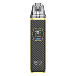 OXVA Xlim Pro 2 Pod Vape Kit - Scent Vape