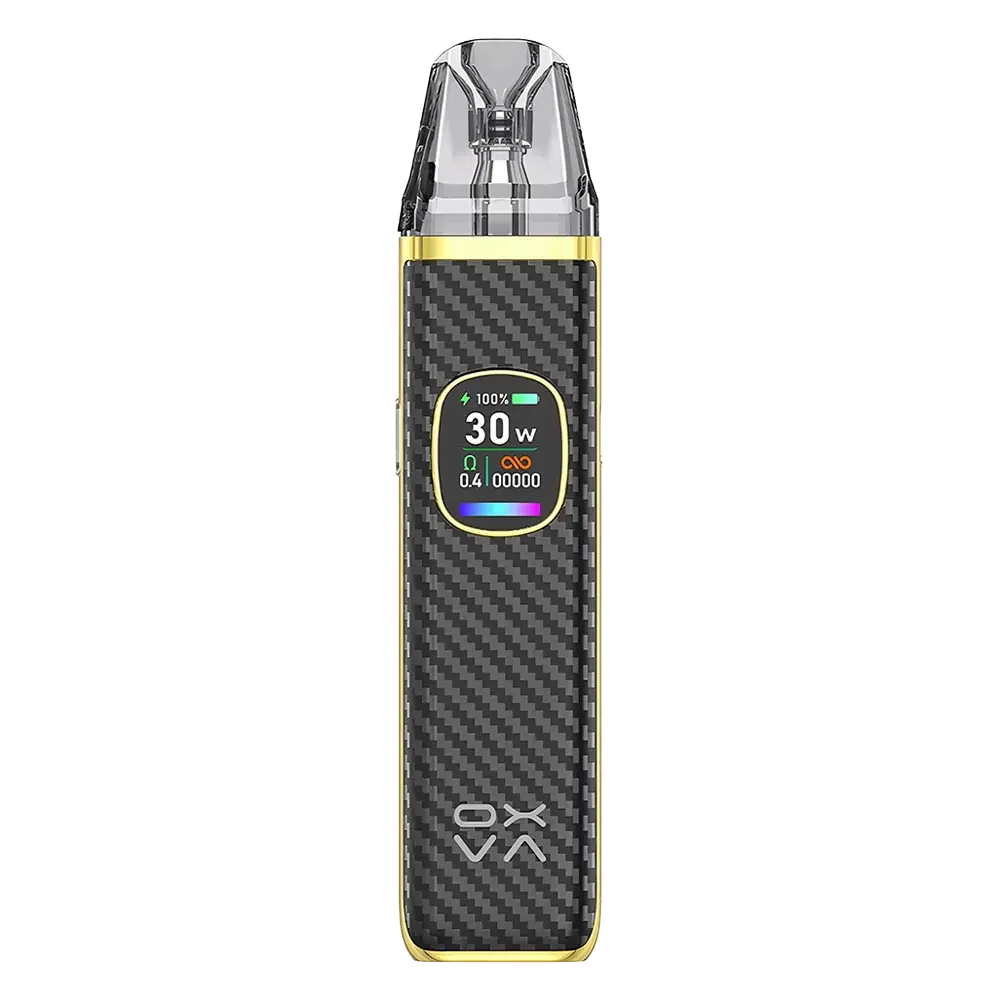OXVA Xlim Pro 2 Pod Vape Kit - Scent Vape