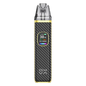 OXVA Xlim Pro 2 Pod Vape Kit - Scent Vape