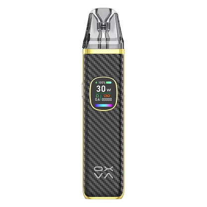 OXVA Xlim Pro 2 Pod Vape Kit - Scent Vape