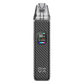OXVA Xlim Pro 2 Pod Vape Kit