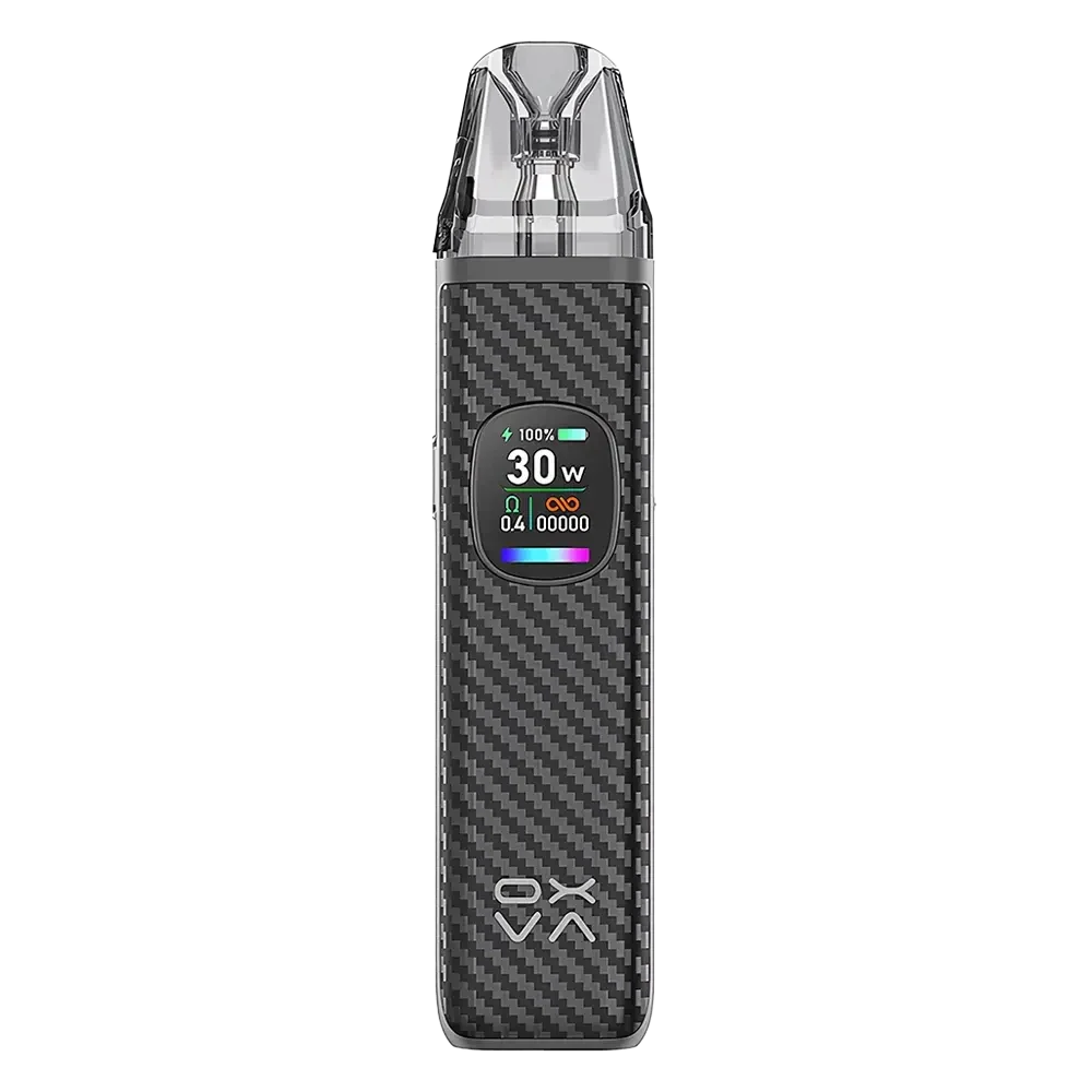 OXVA Xlim Pro 2 Pod Vape Kit