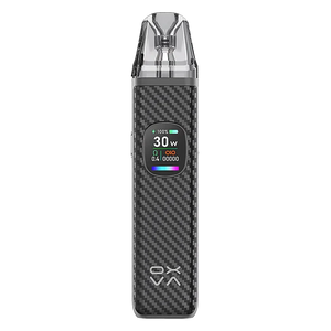 OXVA Xlim Pro 2 Pod Vape Kit
