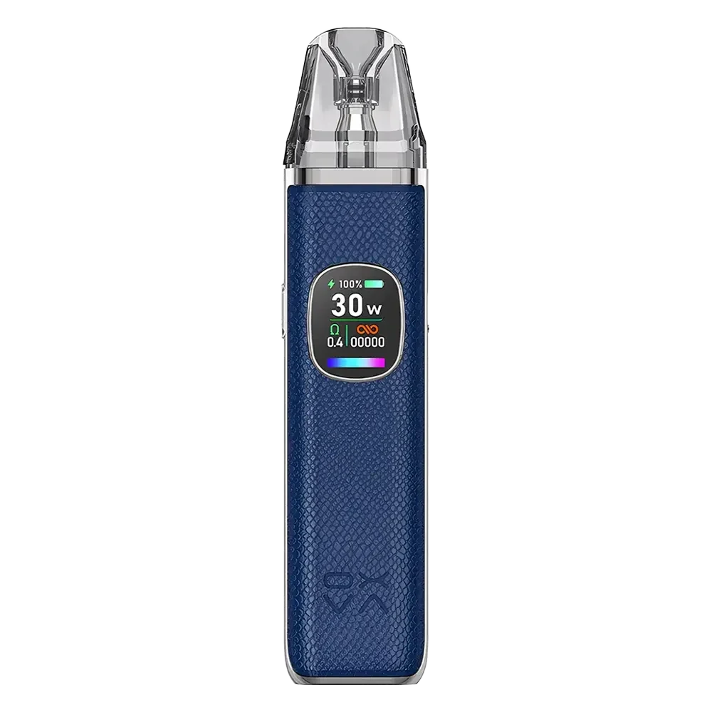 OXVA Xlim Pro 2 Pod Vape Kit