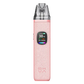 OXVA Xlim Pro 2 Pod Vape Kit - Scent Vape