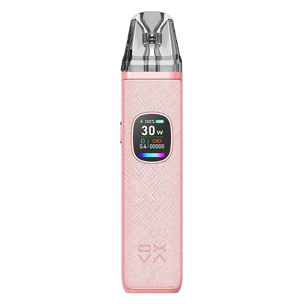OXVA Xlim Pro 2 Pod Vape Kit - Scent Vape