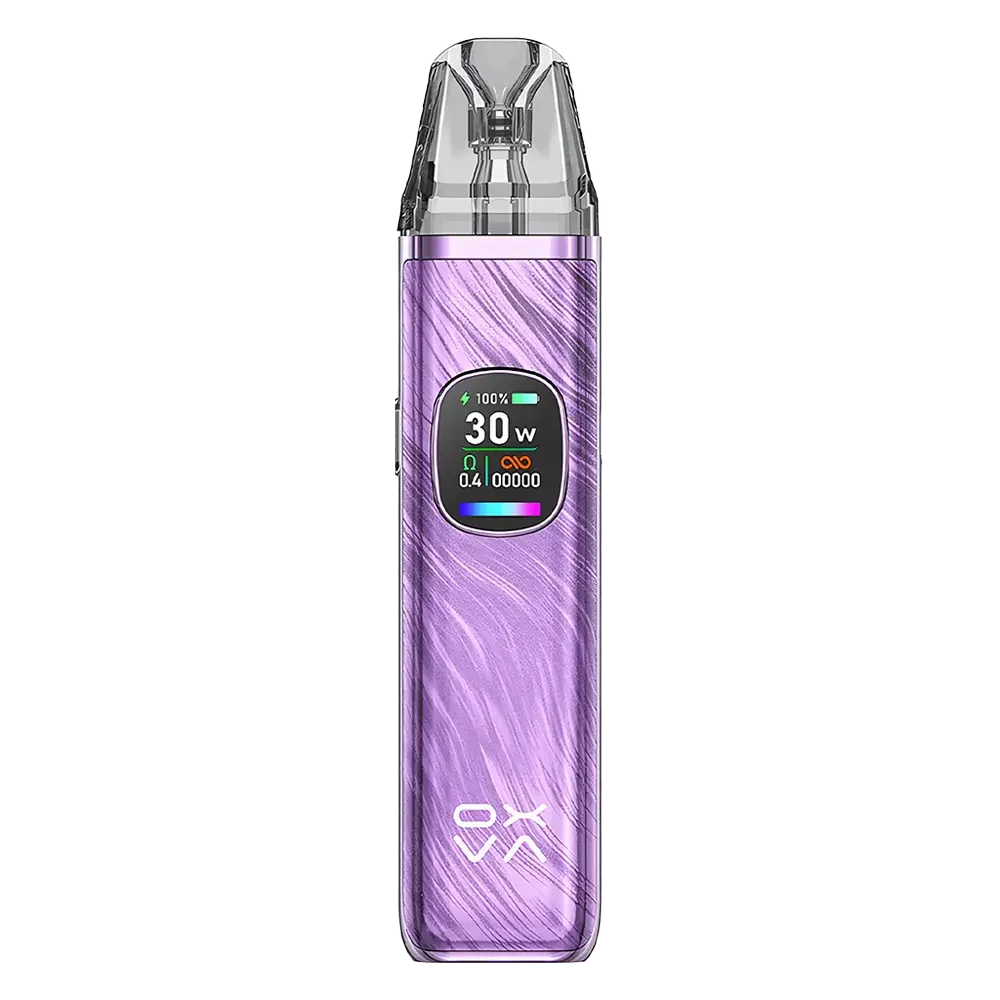 OXVA Xlim Pro 2 Pod Vape Kit - Scent Vape