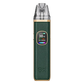 OXVA Xlim Pro 2 Pod Vape Kit