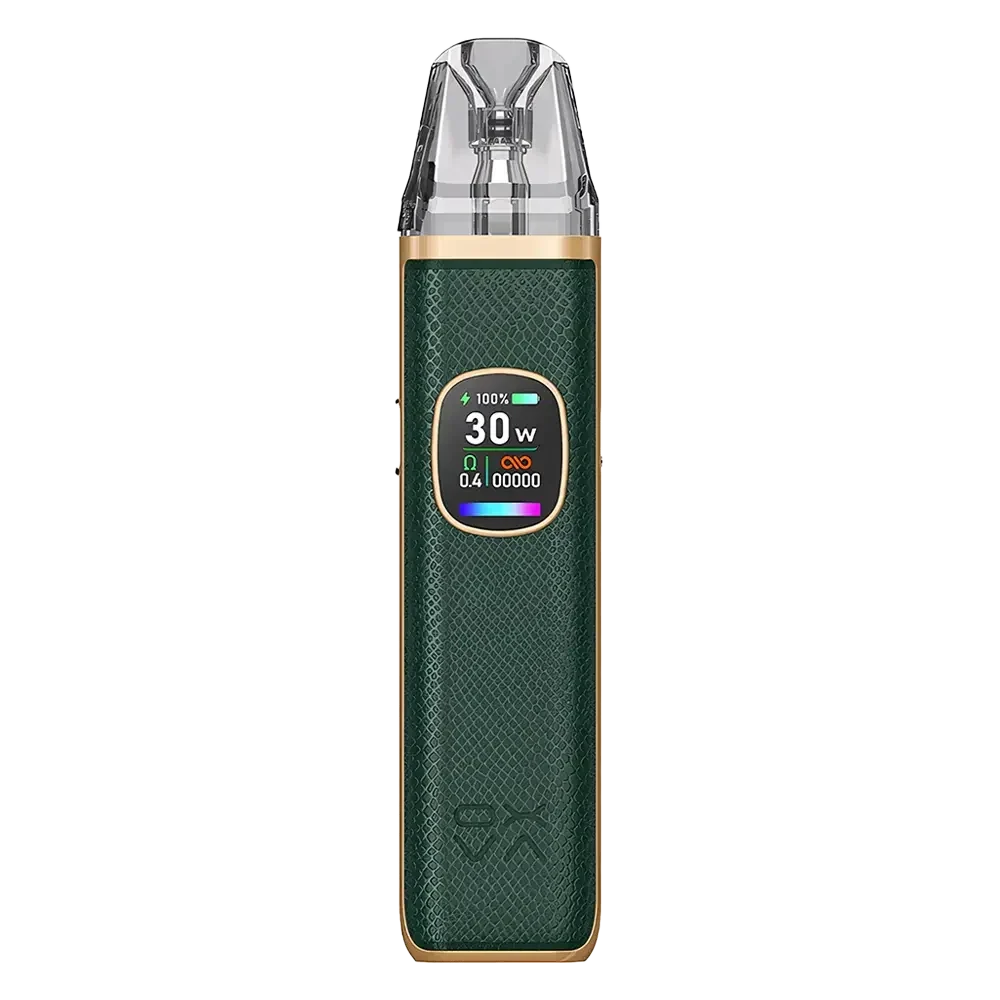 OXVA Xlim Pro 2 Pod Vape Kit
