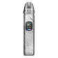 OXVA Xlim Pro 2 Pod Vape Kit