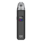 OXVA Xlim Pro Pod Vape Kit