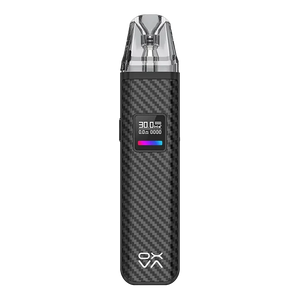 OXVA Xlim Pro Pod Vape Kit