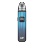 OXVA Xlim Pro Pod Vape Kit - Scent Vape