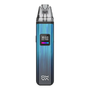 OXVA Xlim Pro Pod Vape Kit - Scent Vape