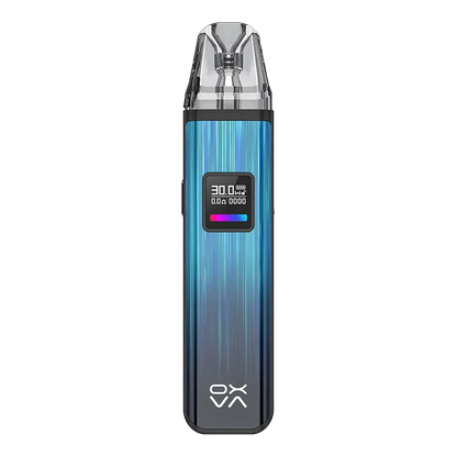 OXVA Xlim Pro Pod Vape Kit - Scent Vape