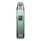 OXVA Xlim Pro Pod Vape Kit - Scent Vape