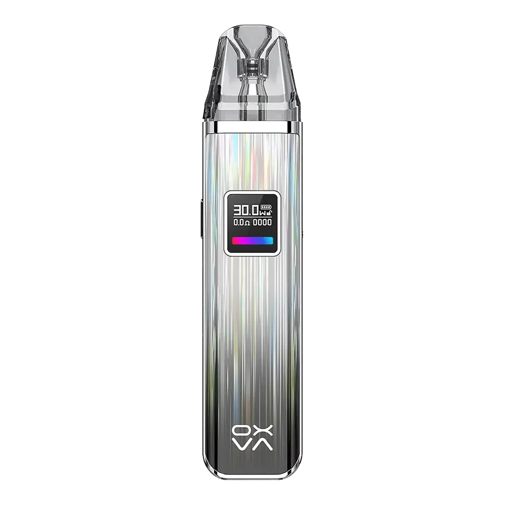 OXVA Xlim Pro Pod Vape Kit - Scent Vape