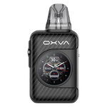 OXVA Xlim SQ Pro 2 Pod Kit - Scent Vape