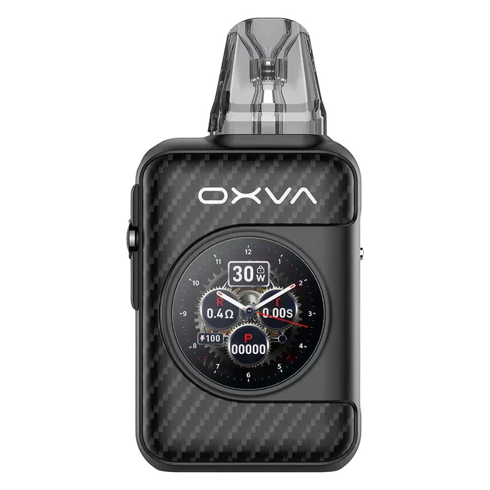 OXVA Xlim SQ Pro 2 Pod Kit - Scent Vape