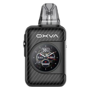OXVA Xlim SQ Pro 2 Pod Kit - Scent Vape