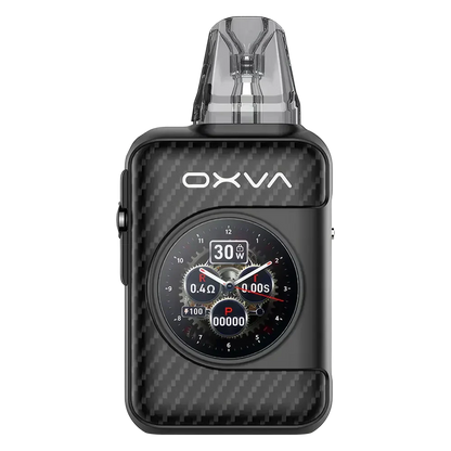 OXVA Xlim SQ Pro 2 Pod Kit - Scent Vape
