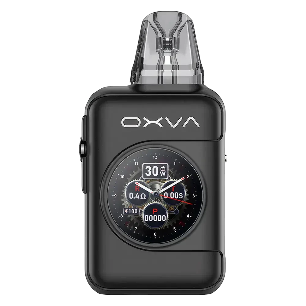 OXVA Xlim SQ Pro 2 Pod Kit - Scent Vape