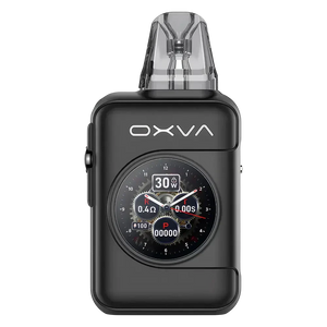 OXVA Xlim SQ Pro 2 Pod Kit - Scent Vape