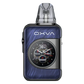 OXVA Xlim SQ Pro 2 Pod Kit - Scent Vape