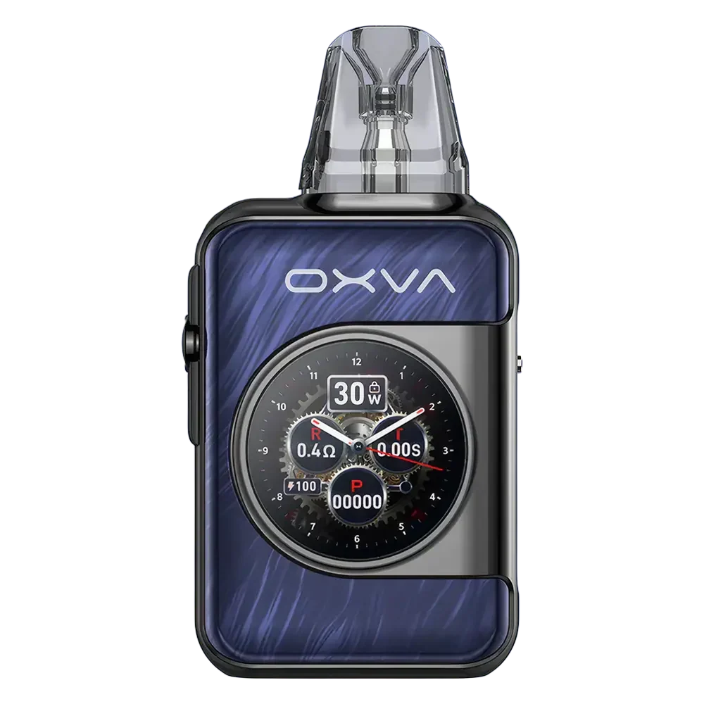 OXVA Xlim SQ Pro 2 Pod Kit - Scent Vape
