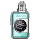 OXVA Xlim SQ Pro 2 Pod Kit - Scent Vape