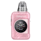 OXVA Xlim SQ Pro 2 Pod Kit - Scent Vape