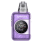 OXVA Xlim SQ Pro 2 Pod Kit - Scent Vape