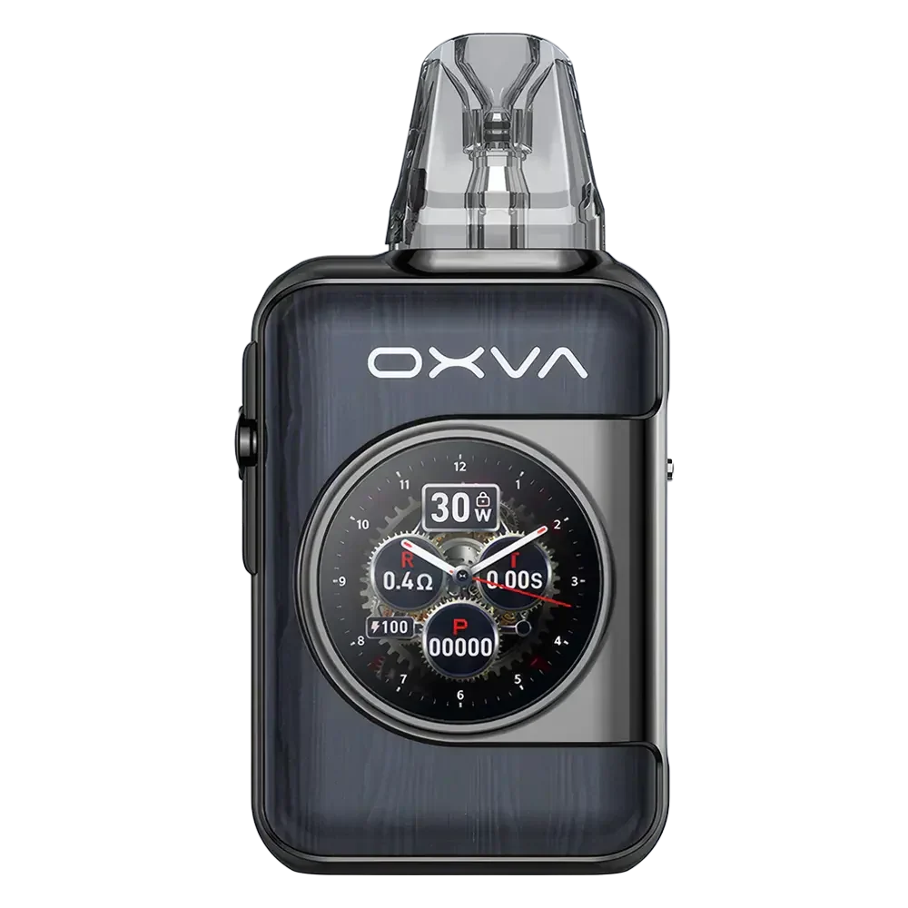 OXVA Xlim SQ Pro 2 Pod Kit - Scent Vape