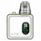 Oxva Xlim SQ Pro Pod Refillable Vape Kit