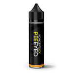 Koncept XIX Pie Eyed 50ml Shortfill e-liquid - Scent Vape