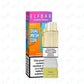 ELFBAR JointOne Refill Pods – Replacement Pods