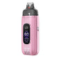 Vprime 2 DTL Pod Kit By Oxva