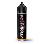 Koncept XIX Poley Rolly 50ml Shortfill e-liquid - Scent Vape
