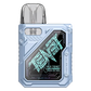 Uwell Caliburn GK3 Tenet Pod Vape Kit