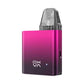OXVA Xlim SQ Pod Vape Kit