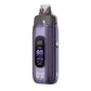 Vprime 2 DTL Pod Kit By Oxva