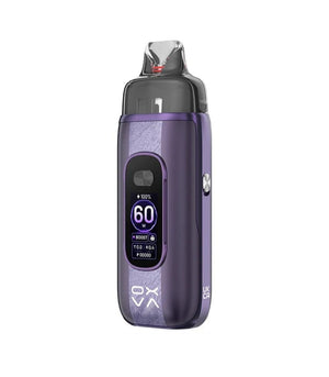 Vprime 2 DTL Pod Kit By Oxva