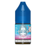 R And M Tornado 7000 Cola Ice Nic Salt Vape Juice - Scent Vape