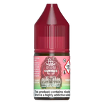 R And M Tornado 7000 Skittles Nic Salt Vape Juice - Scent Vape