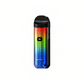 SMOK Nord Pro Pod Vape Kit - Scent Vape