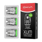 OXVA XLIM Top Fill XL Replacement Pods 3ml