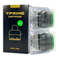 OXVA VPRIME Replacement Cartridges – Pack of 2