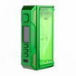 Lost Vape Thelema Quest 200W Mod