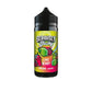Seriously Slushy 100ml Shortfill E-Liquid by Doozy  | 70VG/30PG | 0mg Nicotine